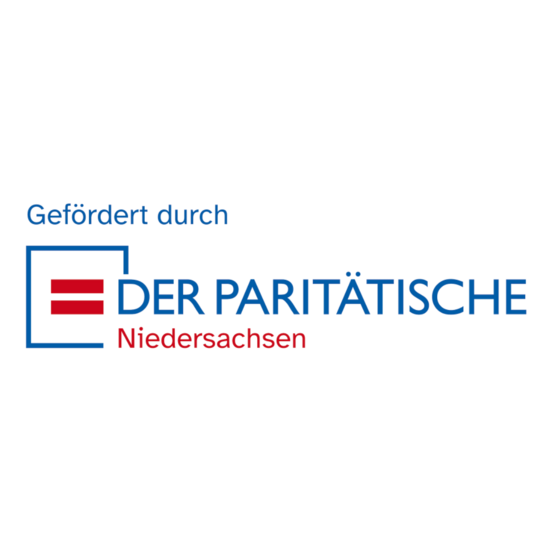 : Der Paritätische - Niedersachsen