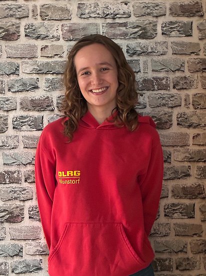 PsG-Ansprechperson: Eny Constabel